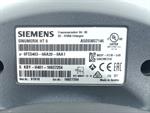 Siemens Sinumerik HT 8 6FC5403-0AA20-0AA1 FS: 01 TESTED & TOP ZUSTAND