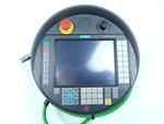 siemens-sinumerik-ht-8-6fc5403-0aa20-0aa1-fs-02-tested-und-top-zustand-62720-3.jpg