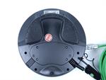 siemens-sinumerik-ht-8-6fc5403-0aa20-0aa1-fs03-tested-und-top-zustand-79261-3.jpg