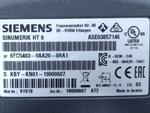 siemens-sinumerik-ht-8-6fc5403-0aa20-0aa1-fs03-tested-und-top-zustand-79261-4.jpg