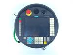 siemens-sinumerik-ht8-6fc5403-0aa20-1aa1-a5e03857147-fs03-top-zustand-76253-2.jpg