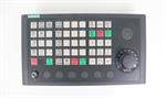 siemens-sinumerik-mcp-310-ie-panel-6fc5303-0af23-1aa0-tested-und-top-zustand-61438-2.jpg