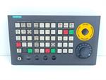 siemens-sinumerik-mcp-310c-pn-6fc5303-0af23-0aa1-vers-a-tested-und-top-zustand-79454-2.jpg