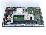 siemens-sinumerik-mcp-310c-pn-6fc5303-0af23-0aa1-vers-a-tested-und-top-zustand-79454-3.jpg