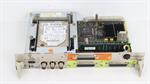 siemens-sinumerik-mmc-cpu-6fc5110-0db03-0aa2-6fc5-110-0db03-0aa2-ver-p-61429-2.jpg