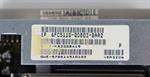 siemens-sinumerik-mmc-cpu-6fc5110-0db03-0aa2-6fc5-110-0db03-0aa2-ver-p-61429-3.jpg