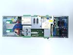 Siemens SINUMERIK MPP483IEH-S18 Panel Bedientafel 6FC5303-1AF12-8AT0 E-st: A1