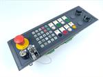 siemens-sinumerik-mpp483ieh-s18-panel-bedientafel-6fc5303-1af12-8at0-e-st-d2-85119-1.jpg