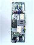 Siemens SINUMERIK MPP483IEH-S18 Panel Bedientafel 6FC5303-1AF12-8AT0 E-St: D2