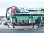 siemens-sinumerik-mpp483ieh-s19-6fc5303-1af12-8au0-tested-und-neuwertig-62238-6.jpg