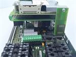 siemens-sinumerik-mpp483ieh-s19-panel-bedientafel-6fc5303-1af12-8au0-tested-62636-8.jpg