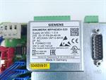 siemens-sinumerik-mpp483ieh-s20-6fc5303-1af12-8av0-tested-und-neuwertig-62237-4.jpg
