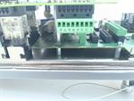 siemens-sinumerik-mpp483ieh-s20-6fc5303-1af12-8av0-tested-und-neuwertig-62237-7.jpg