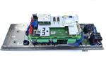 Siemens SINUMERIK MPP483IEH-S20 Panel Bedientafel 6FC5303-1AF12-8AV0 TOP ZUSTAND