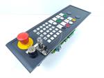 siemens-sinumerik-mpp483ieh-s20-panel-bedientafel-6fc5303-1af12-8av0-vers-a1-top-84579-1.jpg