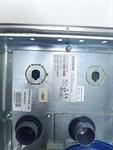 Siemens SINUMERIK MPP483IEH-S20 Panel Bedientafel 6FC5303-1AF12-8AV0 Version A1