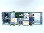 Siemens SINUMERIK MPP483IEH-S20 Panel Bedientafel 6FC5303-1AF12-8AV0 Version A1