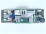 siemens-sinumerik-mpp483ieh-s43-panel-bedientafel-6fc5303-1af12-8bw0-tested-62633-3.jpg