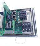 siemens-sinumerik-mpp483ieh-s44-6fc5303-1af12-8bx0-tested-und-neuwertig-62239-5.jpg