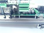 siemens-sinumerik-mpp483ieh-s44-6fc5303-1af12-8bx0-tested-und-neuwertig-62239-6.jpg