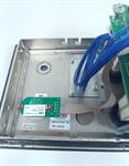 siemens-sinumerik-mpp483ieh-s44-6fc5303-1af12-8bx0-tested-und-neuwertig-62239-7.jpg