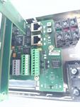 siemens-sinumerik-mpp483ieh-s45-panel-bedientafel-6fc5303-1af12-8by0-tested-62631-7.jpg