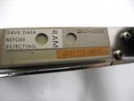 siemens-sinumerik-multiport-board-6fx1121-8ba03-e-stand-b-70234-3.jpg