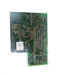 siemens-sinumerik-ncu-5734-6fc5357-0bb34-0ae0-vers-c-tested-und-neuwertig-und-ovp-65581-4.jpg