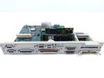 siemens-sinumerik-ncu-5734-6fc5357-0bb34-0ae1-vera-top-zustand-und-tested-63183-3.jpg