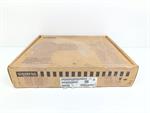 siemens-sinumerik-ncu-5734-6fc5357-0bb34-0ae1-verc-tested-und-neuwertig-und-ovp-65582-2.jpg