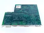 siemens-sinumerik-ncu-5734-6fc5357-0bb34-0ae1-verc-tested-und-neuwertig-und-ovp-65582-5.jpg