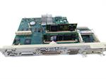 siemens-sinumerik-ncu-5734-6fc5357-0bb34-0ae1-verc-top-zustand-und-tested-63181-2.jpg