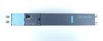 siemens-sinumerik-ncu-7103-pn-6fc5371-0aa30-0aa1-fs-c-tested-und-top-zustand-62549-3.jpg