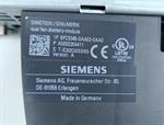 siemens-sinumerik-ncu-7103-pn-6fc5371-0aa30-0aa1-fs-c-tested-und-top-zustand-62549-7.jpg