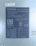 siemens-sinumerik-ncu-7103-pn-6fc5371-0aa30-0aa1-fs-d-tested-und-top-zustand-62561-6.jpg