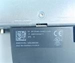 siemens-sinumerik-ncu-7103-pn-6fc5371-0aa30-0aa1-fs-d-tested-und-top-zustand-62561-7.jpg