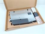 siemens-sinumerik-ncu-7203-pn-6fc5372-0aa30-0aa1-ver-a-tested-und-neuwertig-63193-3.jpg