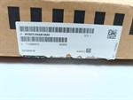siemens-sinumerik-ncu-7203-pn-6fc5372-0aa30-0aa1-ver-a-tested-und-neuwertig-63193-4.jpg