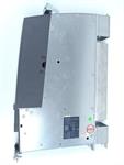 siemens-sinumerik-ncu-7203-pn-6fc5372-0aa30-0aa1-ver-a-tested-und-neuwertig-63193-8.jpg