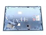siemens-sinumerik-op-010-104-tft-6fc5203-0af00-0aa1-ver-b-tested-und-top-zustand-80316-3.jpg
