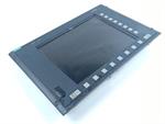 siemens-sinumerik-op-015-6fc5203-0af03-0aa0-fs-h-tested-und-top-zustand-83102-1.jpg