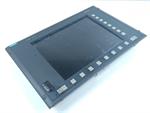 siemens-sinumerik-op-015-6fc5203-0af03-0aa0-fs-k-tested-und-gebraucht-83100-1.jpg