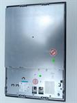 siemens-sinumerik-op-015-black-6fc5303-0af14-0aa0-fs06-tested-neuwertig-62841-3.jpg