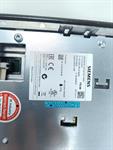 siemens-sinumerik-op-015-black-6fc5303-0af14-0aa0-fs06-tested-neuwertig-62841-4.jpg