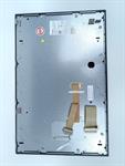 siemens-sinumerik-op012-6fc5203-0af02-0aa1-verh-tested-und-top-zustand-64819-2.jpg