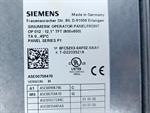 siemens-sinumerik-op012-6fc5203-0af02-0aa1-verh-tested-und-top-zustand-64819-3.jpg