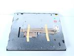 siemens-sinumerik-operator-panel-op-015a-6fc5203-0af05-0ab0-tested-und-neuwertig-78112-3.jpg