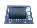 siemens-sinumerik-operator-panel-op-015a-6fc5203-0af05-0ab0-tested-und-neuwertig-78112-4.jpg