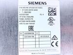 siemens-sinumerik-operator-panel-op-015a-6fc5203-0af05-0ab0-tested-und-neuwertig-78112-5.jpg