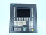 siemens-sinumerik-operator-panelfront-op-6fc5203-0af04-1ba0-tested-und-top-zustand-63863-2.jpg